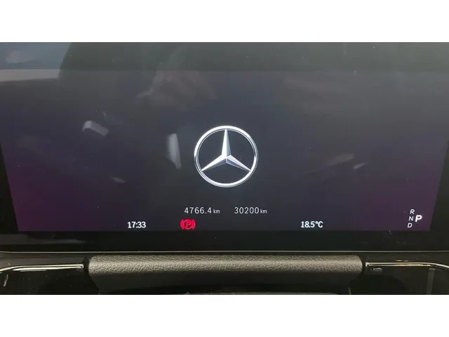 Occasion Mercedes Gla à MELUN chez Groupe Autosphere Melun