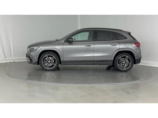 Occasion Mercedes Gla à MELUN chez Groupe Autosphere Melun