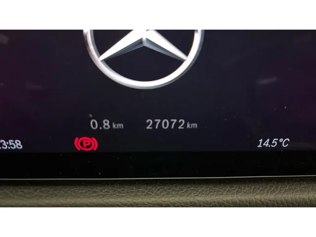 Occasion Mercedes Gla à MELUN chez Groupe Autosphere Melun