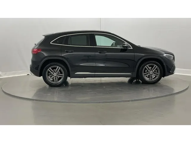 Occasion Mercedes Gla à MELUN chez Groupe Autosphere Melun