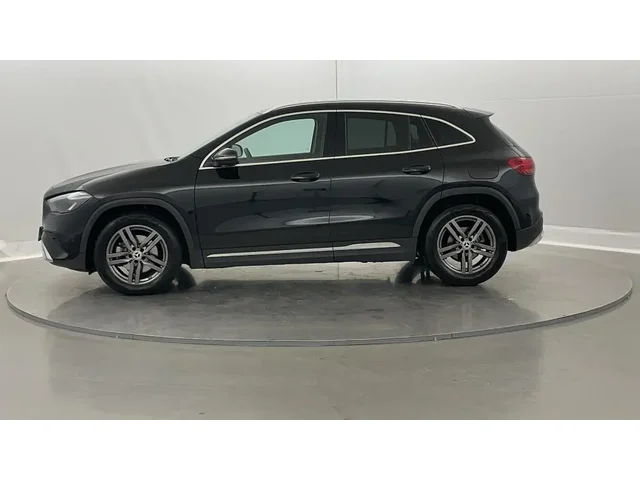 Occasion Mercedes Gla à MELUN chez Groupe Autosphere Melun