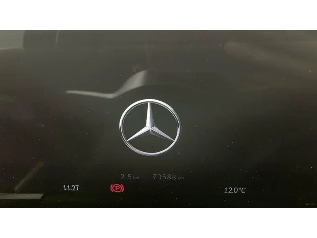 Occasion Mercedes Gla à MELUN chez Groupe Autosphere Melun