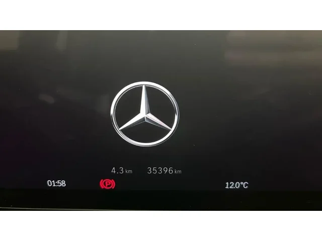 Occasion Mercedes Gla à MELUN chez Groupe Autosphere Melun