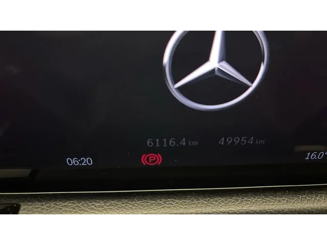 Occasion Mercedes Gla à NIORT chez Groupe Autosphere Niort