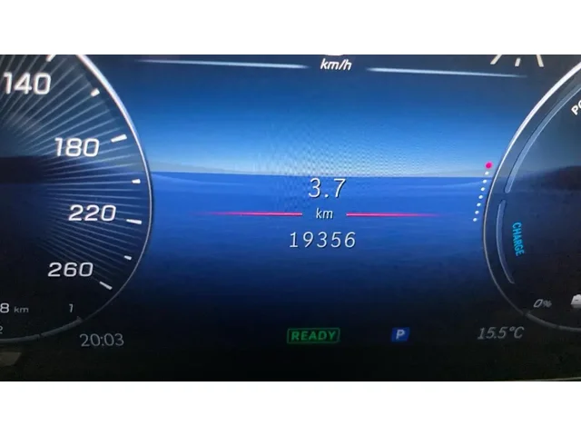 Occasion Mercedes Gla à MELUN chez Groupe Autosphere Melun