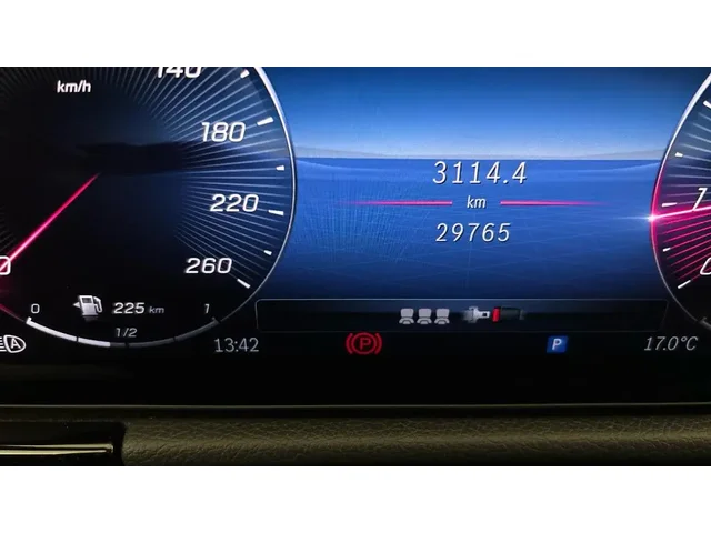 Occasion Mercedes Gla à POITIERS chez Groupe Autosphere Poitiers