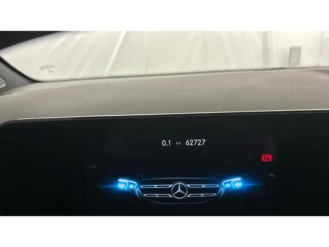 Occasion Mercedes Gla à MELUN chez Groupe Autosphere Melun