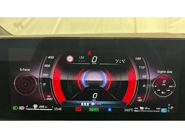 Occasion Mercedes Gla à MELUN chez Groupe Autosphere Melun