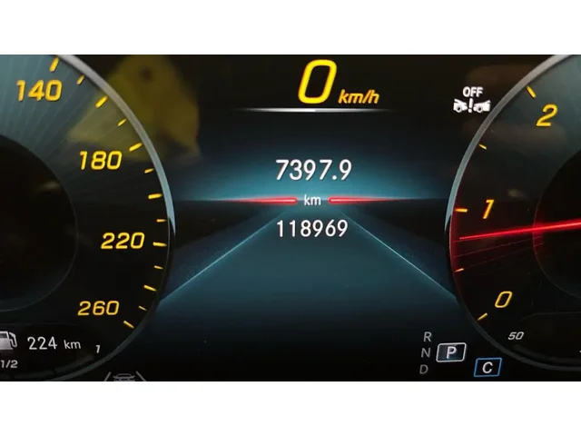 Occasion Mercedes Gla à NIORT chez Groupe Autosphere Niort