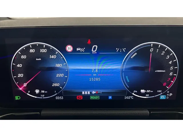 Occasion Mercedes Gla à MELUN chez Groupe Autosphere Melun