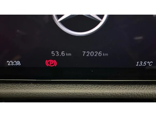 Occasion Mercedes Gla à MELUN chez Groupe Autosphere Melun