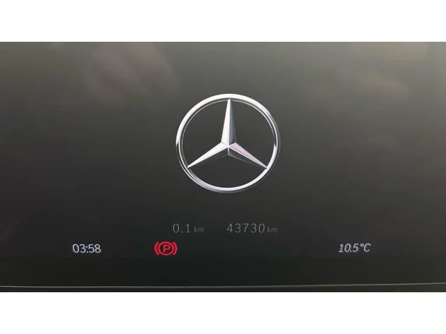 Occasion Mercedes Gla à MELUN chez Groupe Autosphere Melun