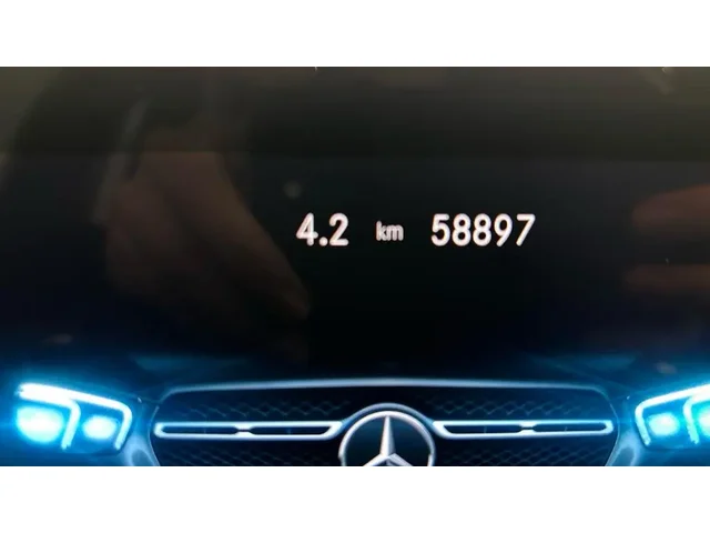 Occasion Mercedes Gla à MELUN chez Groupe Autosphere Melun