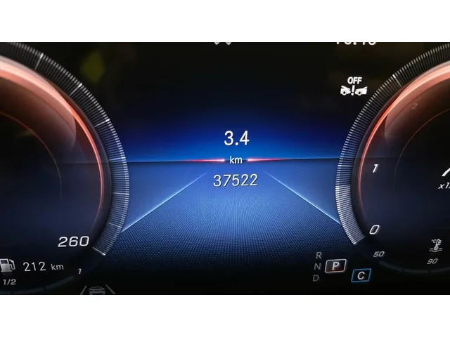 Occasion Mercedes Gla à NIORT chez Groupe Autosphere Niort
