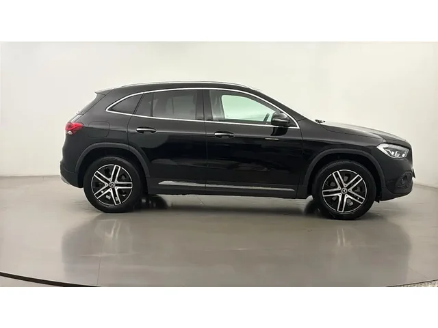 Occasion Mercedes Gla à NIORT chez Groupe Autosphere Niort
