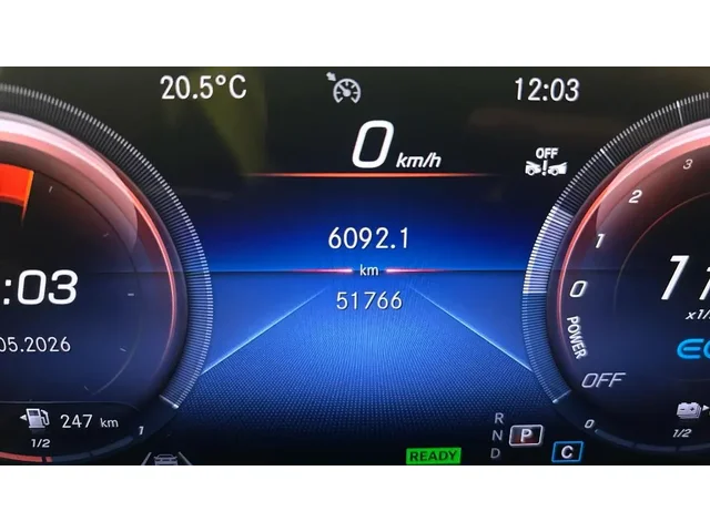Occasion Mercedes Gla à NIORT chez Groupe Autosphere Niort