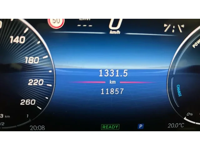 Occasion Mercedes Gla à NIORT chez Groupe Autosphere Niort