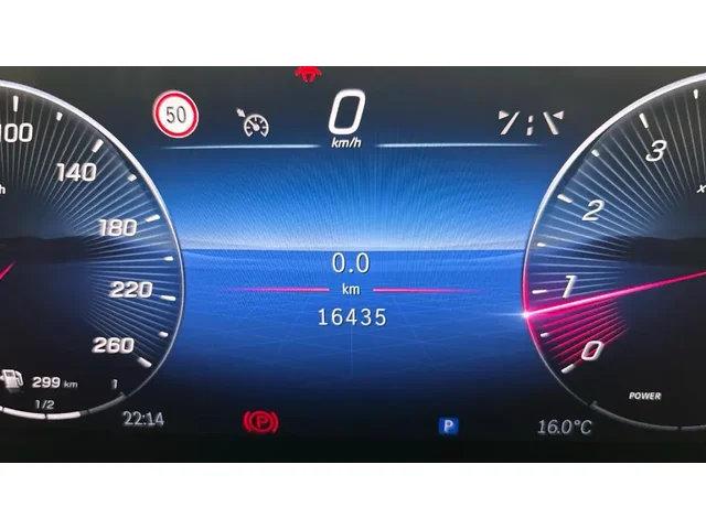 Occasion Mercedes Gla à MELUN chez Groupe Autosphere Melun