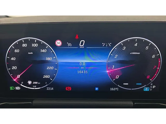 Occasion Mercedes Gla à MELUN chez Groupe Autosphere Melun