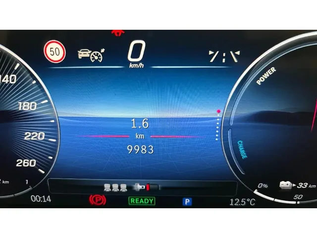 Occasion Mercedes Gla à MELUN chez Groupe Autosphere Melun