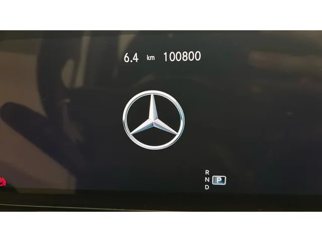 Occasion Mercedes Gla à MELUN chez Groupe Autosphere Melun