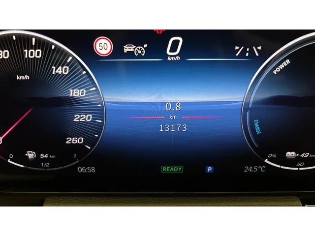 Occasion Mercedes Gla à NIORT chez Groupe Autosphere Niort