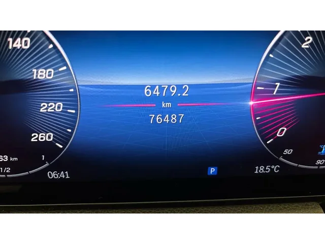 Occasion Mercedes Gla à CRETEIL chez RENAULT | CRETEIL