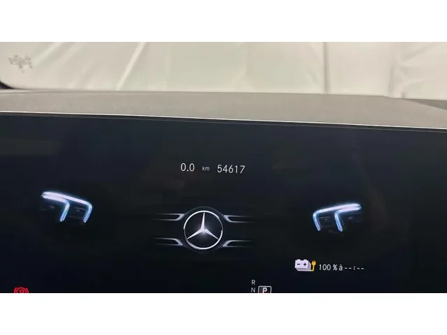 Occasion Mercedes Gla à MELUN chez Groupe Autosphere Melun
