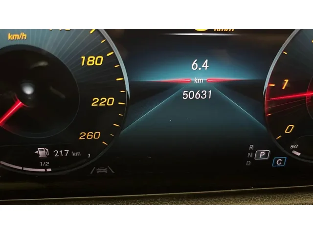 Occasion Mercedes Gla à NIORT chez Groupe Autosphere Niort