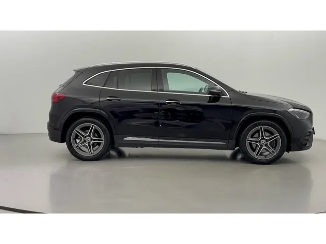 Occasion Mercedes Gla à NIORT chez Groupe Autosphere Niort
