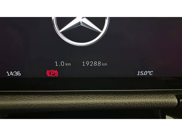 Occasion Mercedes Gla à MELUN chez Groupe Autosphere Melun