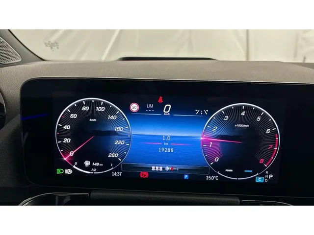 Occasion Mercedes Gla à MELUN chez Groupe Autosphere Melun