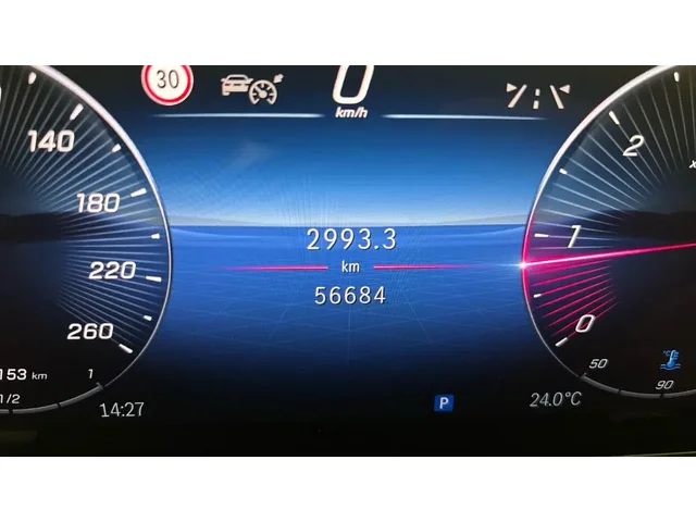 Occasion Mercedes Gla à NIORT chez Groupe Autosphere Niort