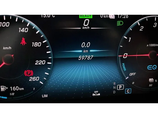 Occasion Mercedes Glc Coupé à MELUN chez Groupe Autosphere Melun
