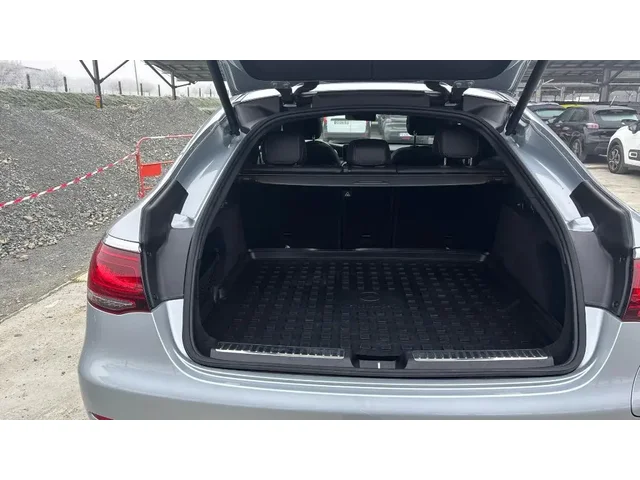 Occasion Mercedes Glc Coupé à POITIERS chez Groupe Autosphere Poitiers