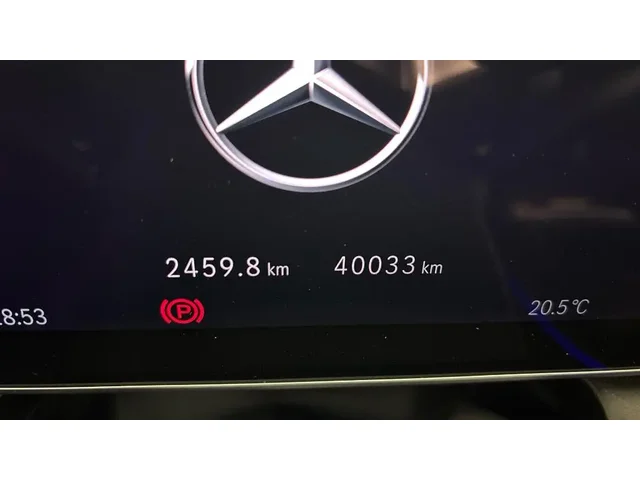 Occasion Mercedes Glc Coupé à MELUN chez Groupe Autosphere Melun