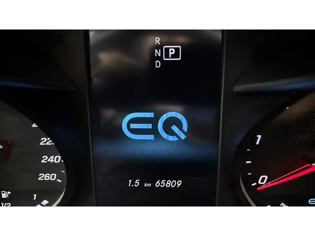 Occasion Mercedes Glc à MELUN chez Groupe Autosphere Melun