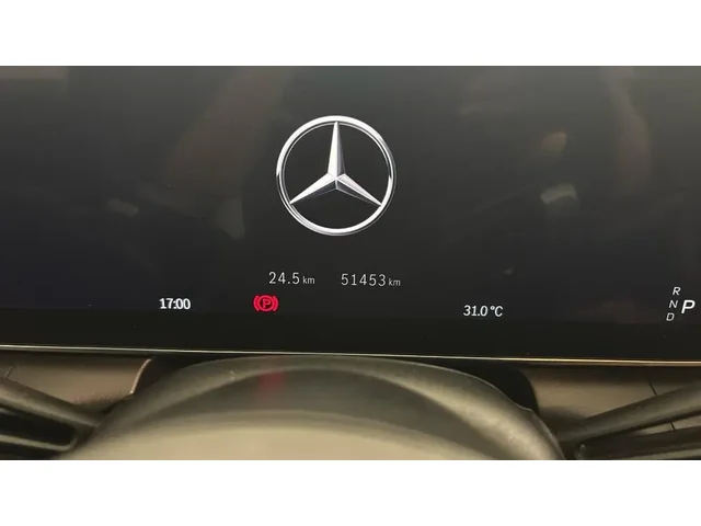 Occasion Mercedes Glc à MELUN chez Groupe Autosphere Melun