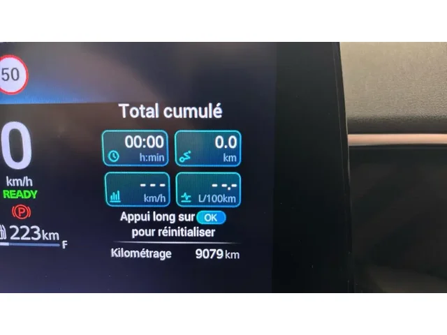 Occasion Mg Mg3 à WORMHOUT chez RENAULT | WORMHOUT