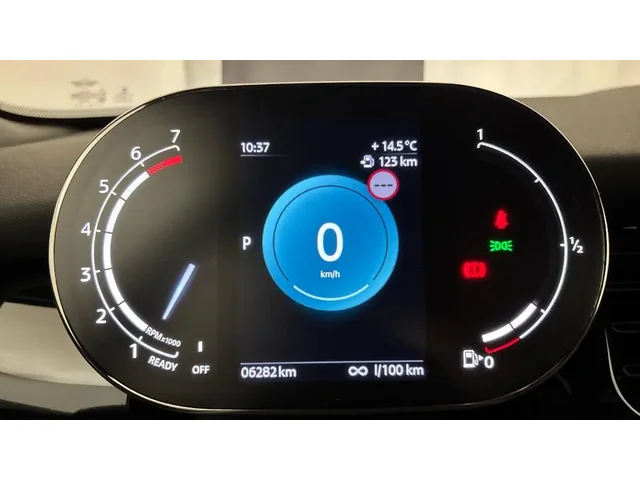 Occasion Mini Cabrio à BAYONNE chez BMW BAYONNE