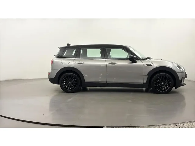 Occasion Mini Clubman à BAYONNE chez BMW BAYONNE