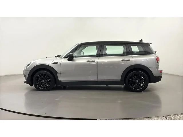 Occasion Mini Clubman à BAYONNE chez BMW BAYONNE