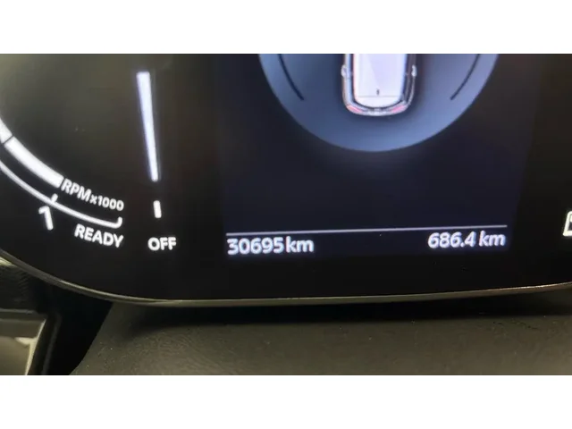 Occasion Mini Clubman à BAYONNE chez BMW BAYONNE