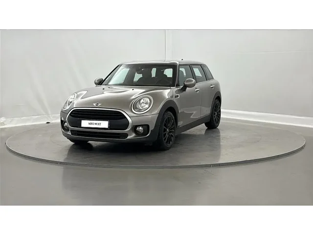 Occasion Mini Clubman à SECLIN  chez BMW SECLIN