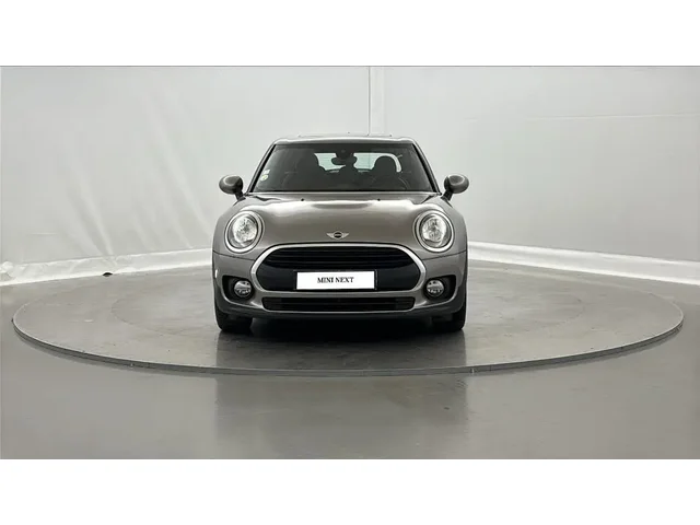 Occasion Mini Clubman à SECLIN  chez BMW SECLIN
