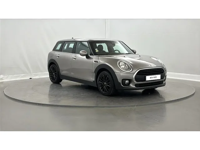 Occasion Mini Clubman à SECLIN  chez BMW SECLIN
