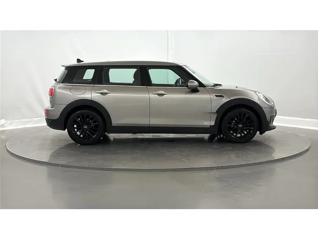 Occasion Mini Clubman à SECLIN  chez BMW SECLIN