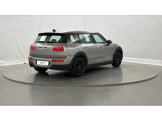 Occasion Mini Clubman à SECLIN  chez BMW SECLIN