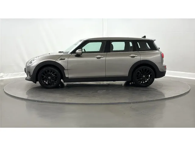 Occasion Mini Clubman à SECLIN  chez BMW SECLIN