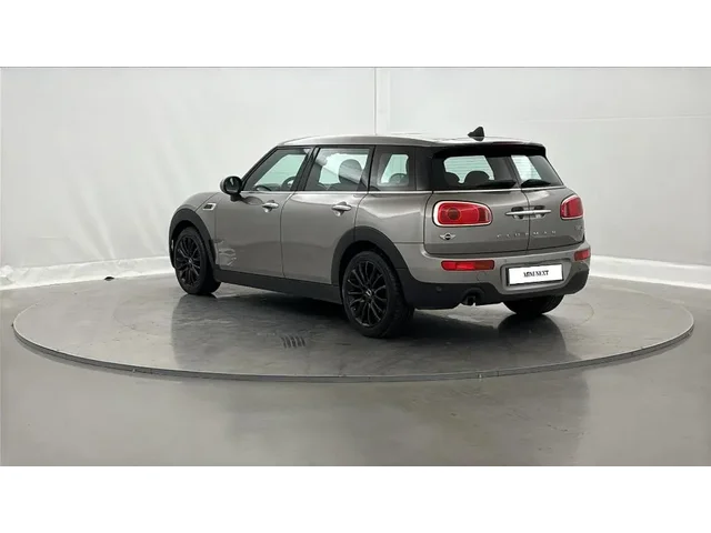 Occasion Mini Clubman à SECLIN  chez BMW SECLIN